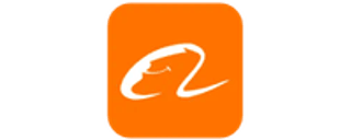 阿里巴巴 logo