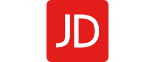 京东数科 logo