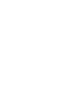 逐力科技·Zulli logo